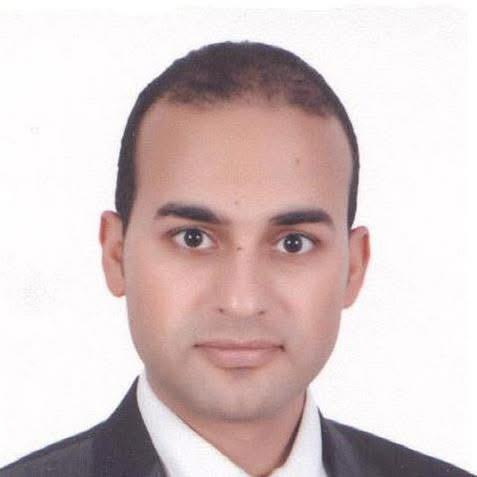 مخاطر  مشروع قانون مسار رحلة العائلة المقدسة