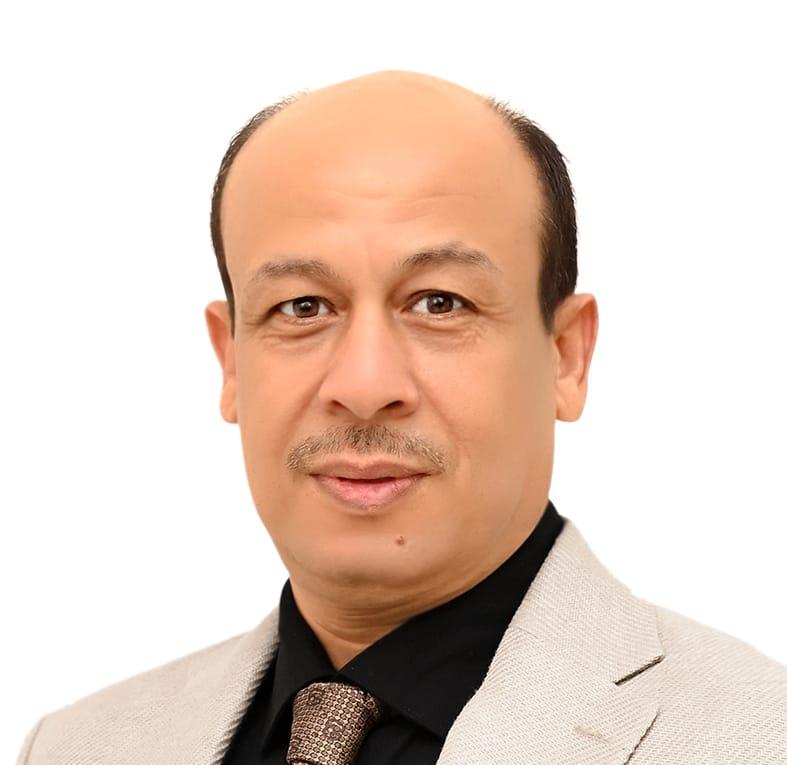 البيومي” يطالب برفع سعر توريد أردب القمح 20% وصرف فروق الأسعار للمزارعين