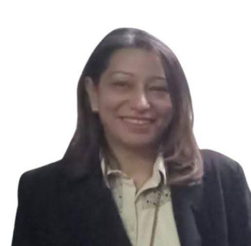 هل قانون الاحوال الشخصية ضد الشريعة المسيحية لزيادة قبضة الكنيسة على المسيحيين ؟؟؟