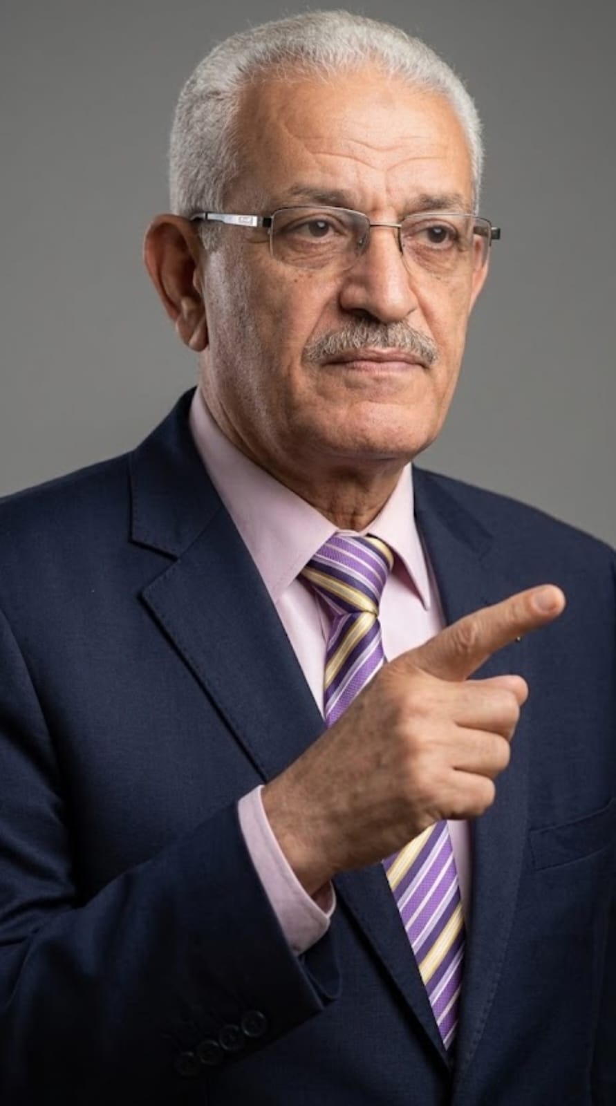 في تصريحات خاصة لـ «السلطة الرابعة».. النائب عاطف مغاوري يتناول رسائل الرئيس بذكرى المولد النبوي ويضع «روشتة» لمعالجة الأزمات الاقتصادية والتشريعية