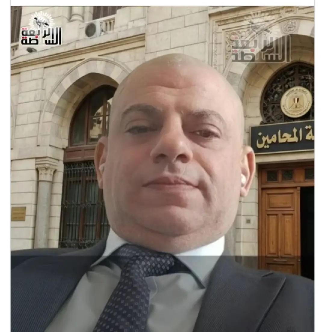 خبير قانوني يحذر عبر "السلطة الرابعة": غرامة 10 آلاف جنيه ودعوى قذف تنتظر "الادعاء الكيدي" بالتزوير في إيصالات الأمانة