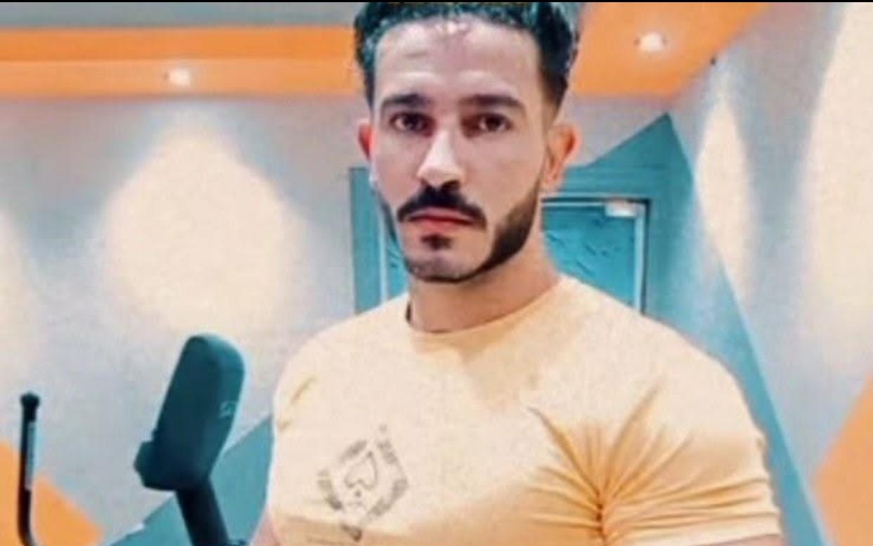 شكوى تتهم مستشفى بالزيتون بالإهمال الطبي.. والنيابة تباشر التحقيق