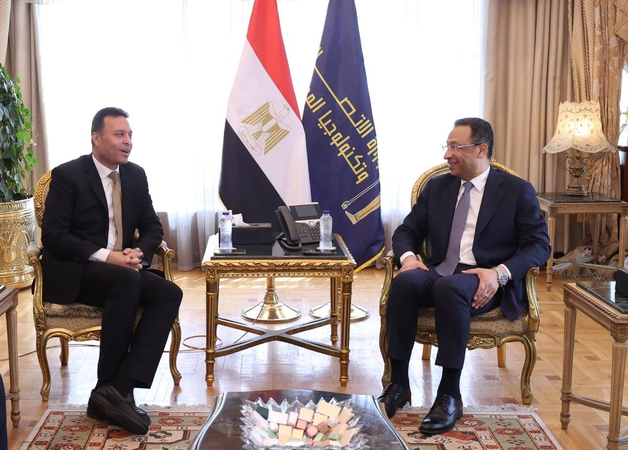 بيان صادر عن وزارة الاتصالات وتكنولوجيا المعلومات