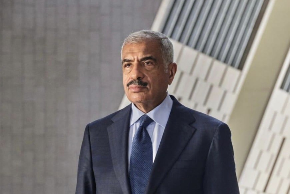 المحامي عبد الحميد منير يوضح شروط "رد الاعتبار".. هشام طلعت مصطفى نموذجاً