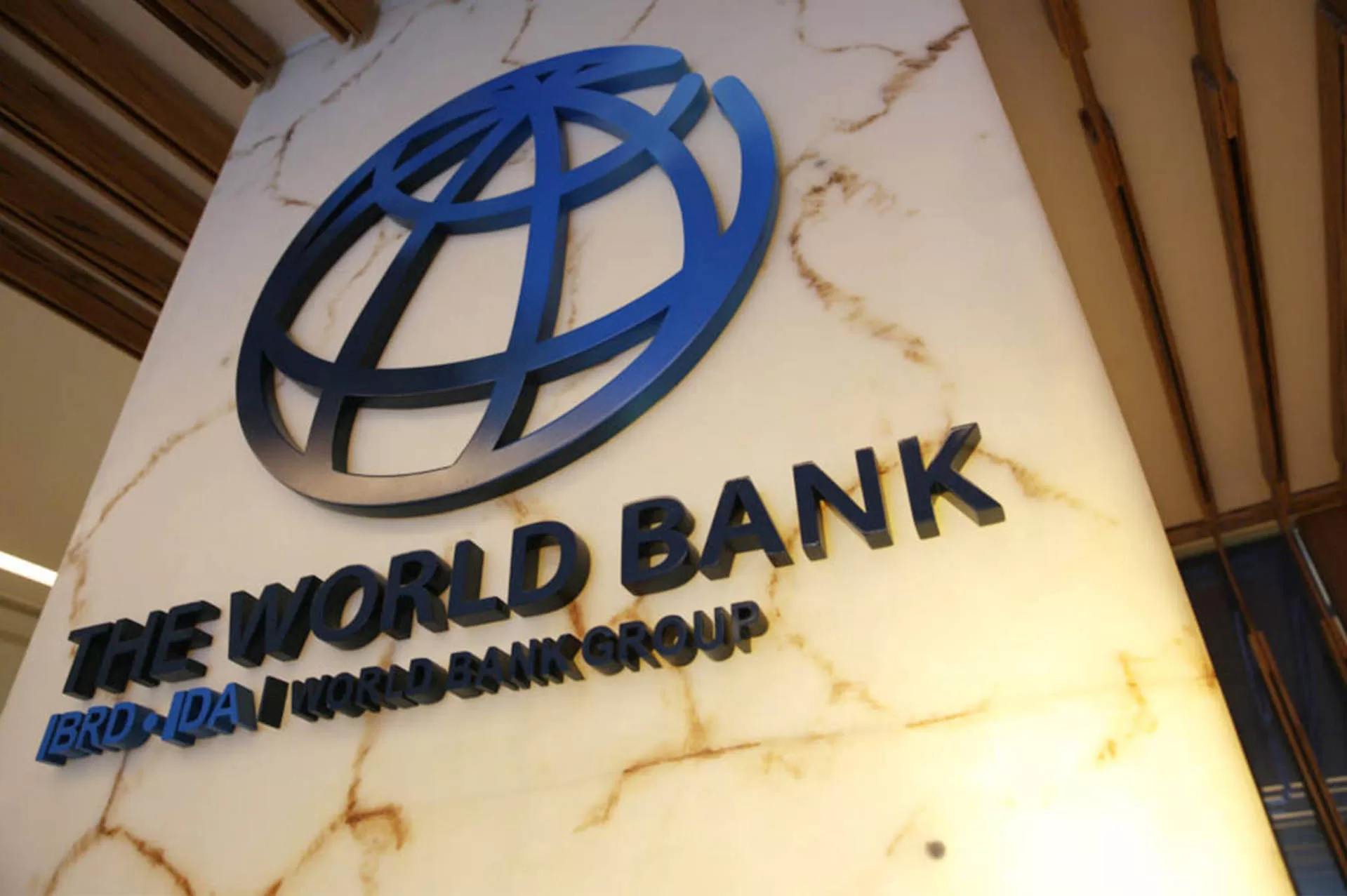 البنك الدولي يوافق على تمويل جديد لمصر بقيمة مليار دولار لدعم الاقتصاد وتوفير فرص العمل