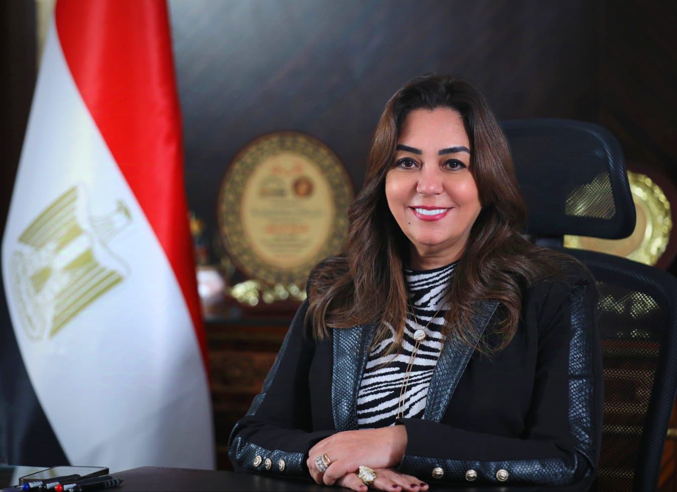 تحت شعار «كل طائر يُعَدّ… مشاهدتك تهمنا»: مصر تشارك العالم الاحتفال بـ اليوم العالمي للطيور المهاجرة