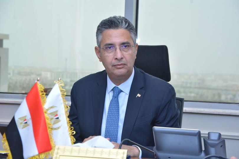 وزير التموين يوجه بتكثيف التواجد على الأرض وضبط الأسواق وتوفير السلع بكميات مناسبة