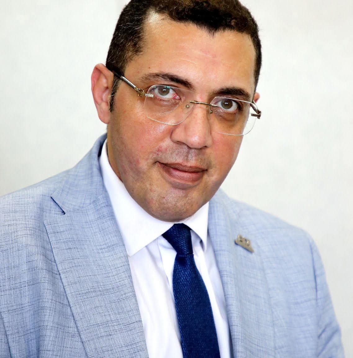 توضيح من نقابة المحامين حول ما نُشر بشأن الأستاذ ربيع الملواني