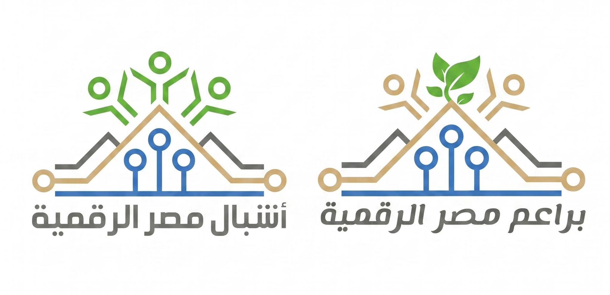 وزارة الاتصالات تطلق منحة برامج التدريب الصيفية 2026 من مبادرتي براعم وأشبال مصر الرقمية