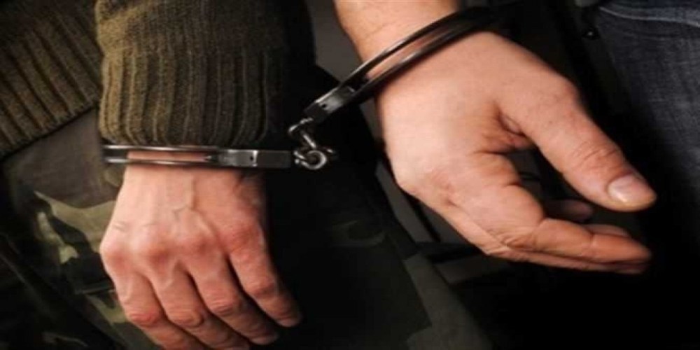 ضبط شخصين بتهمة اختطاف طفل بسبب خلافات أسرية بالإسكندرية