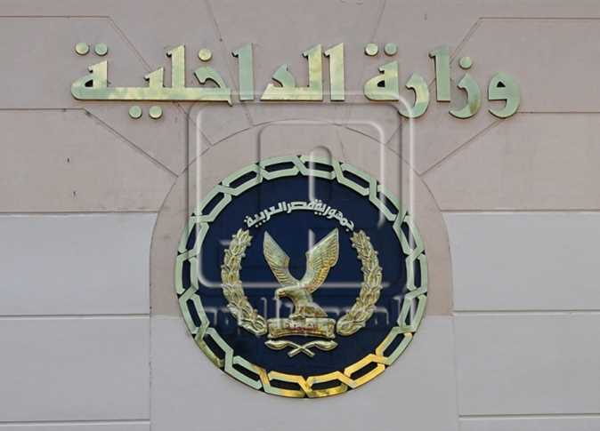 محاولات إرهابية بائسة.. حقيقة وفاة لاعب مصارعة داخل مركز إصلاح وتأهيل