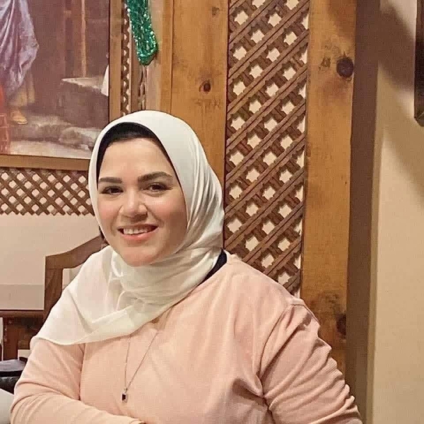 حبس المتهم بقتل طليقته في الإسكندرية 4 أيام.. والنيابة تكشف تفاصيل الخلافات السابقة