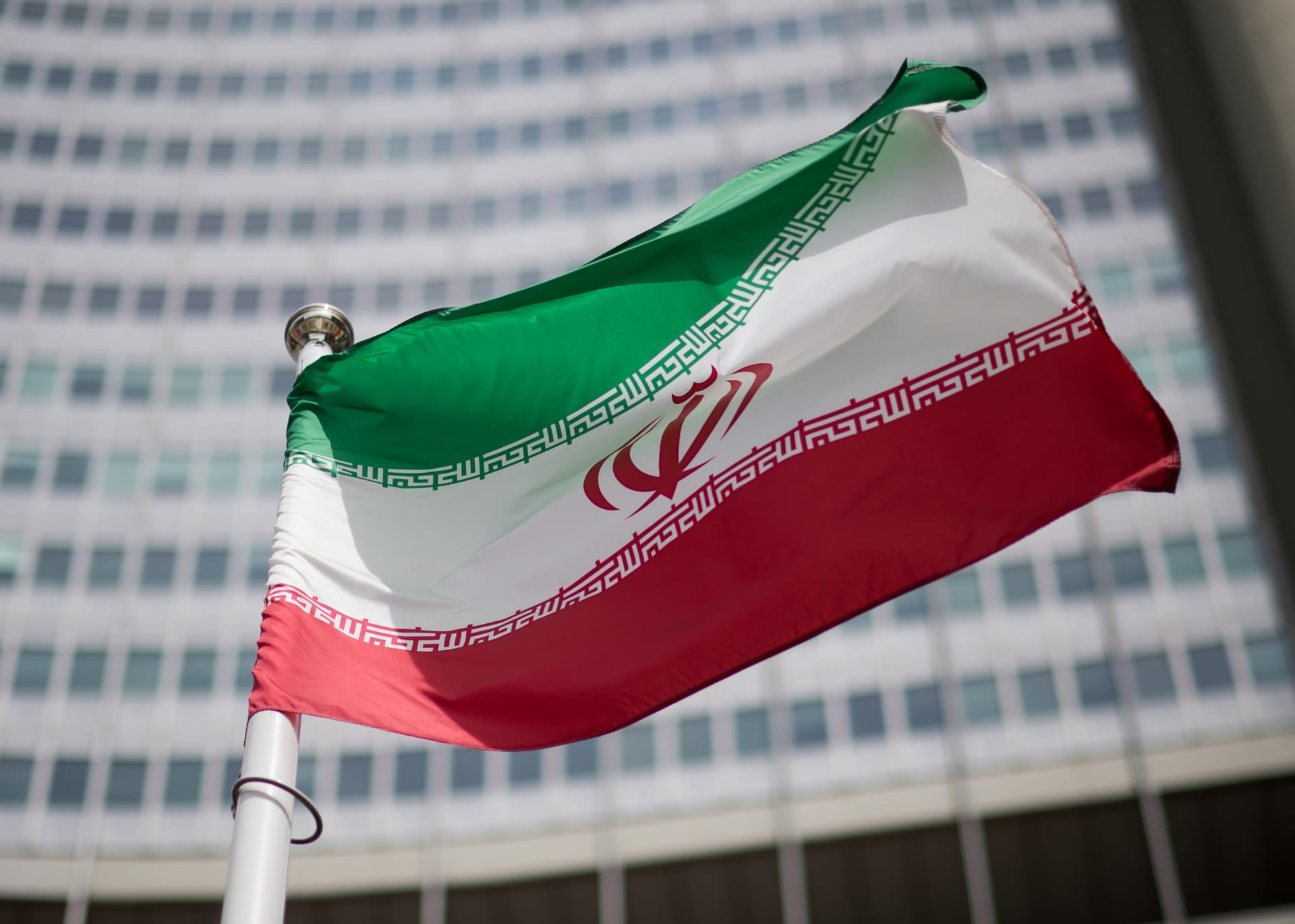 إيران: لا مفاوضات مع الولايات المتحدة في الدوحة ولا خطط للقاء المسؤولين الأمريكيين