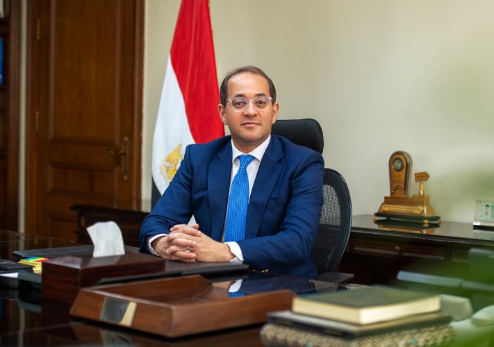 وزير المالية أمام «اقتصادية النواب»: تخصيص 50% من عوائد الطروحات والأصول لخفض الدين العام