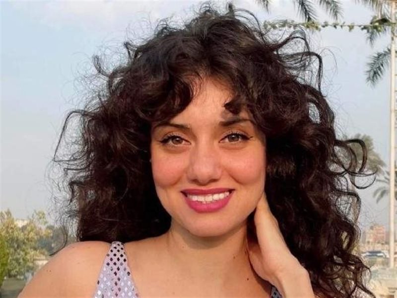 براءة جيهان الشماشرجي و4 آخرين من اتهامهم بسرقة سيدة بالإكراه في منطقة قصر النيل