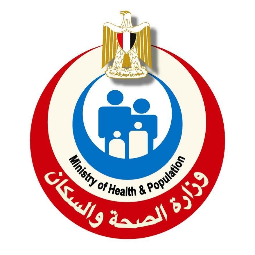 وزارة الصحة: حملات رقابية مكثفة تسفر عن غلق 27 منشأة طبية غير مرخصة وضبط مخالفات انتحال صفة الممارسة الطبية