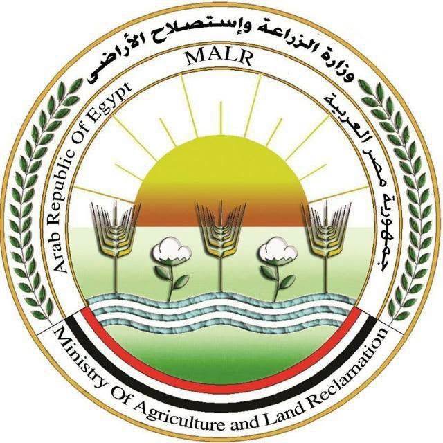 "الزراعة" تكثف الإنذار المبكر لحماية الثروة الحيوانية والداجنة: أكثر من 16 ألف زيارة للمنازل وأسواق الماشية بالقرى