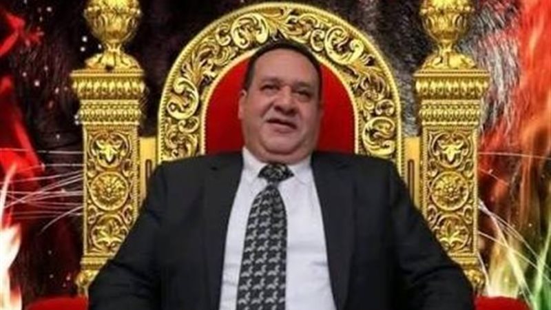 العفو لا يمحو الجريمة.. العود للبلطجة وحيازة السلاح يضع المتهم تحت مقصلة "التشديد الوجوبي"