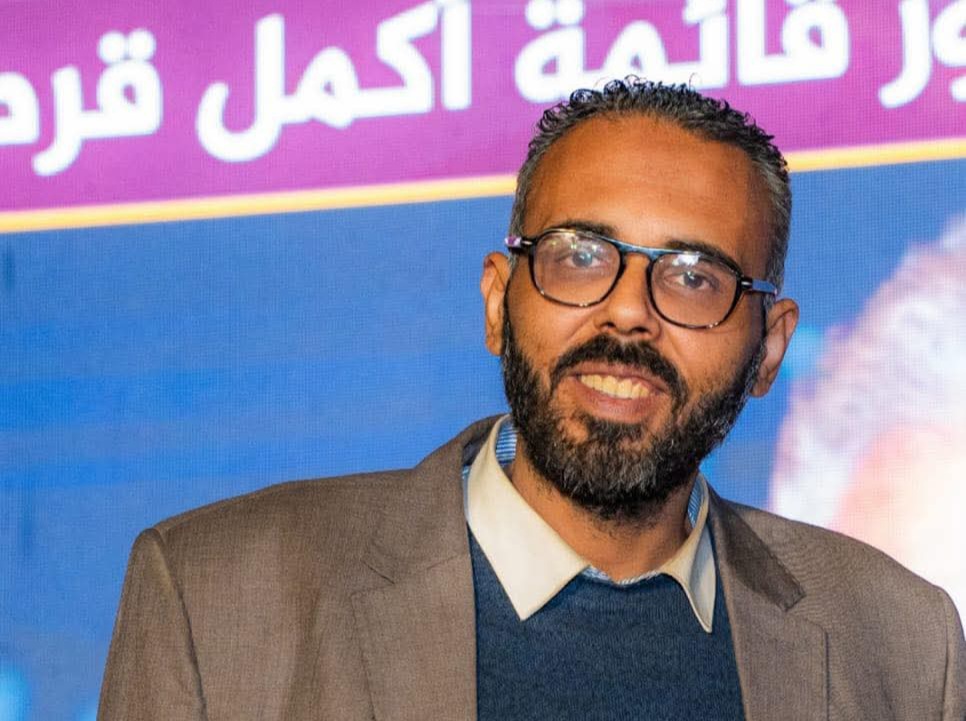 طارق صدقي - وكيف المجلس التنفيذي: سداد مستحقات شركات الطاقة خطوة إيجابية.. والشفافية في مصادر التمويل ضرورة