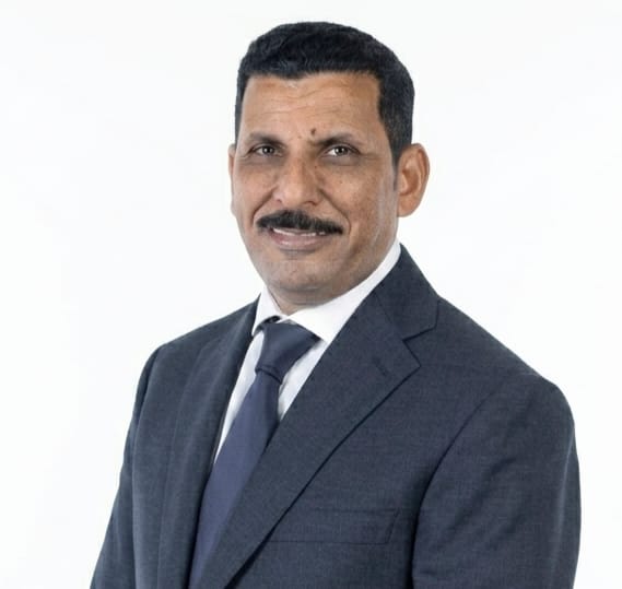 النائب موسى عكيرش يطالب بـ "استثناءات ضريبية" لشمال سيناء لدعم بوابة مصر الشرقية