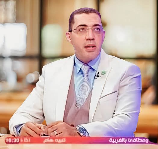التسجيلات السرية جريمة
