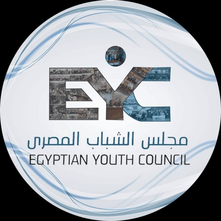 مجلس الشباب المصري: تناول أوضاع اللاجئين يجب أن يستند إلى الحقائق الكاملة والمعايير المهنية والحقوقية
