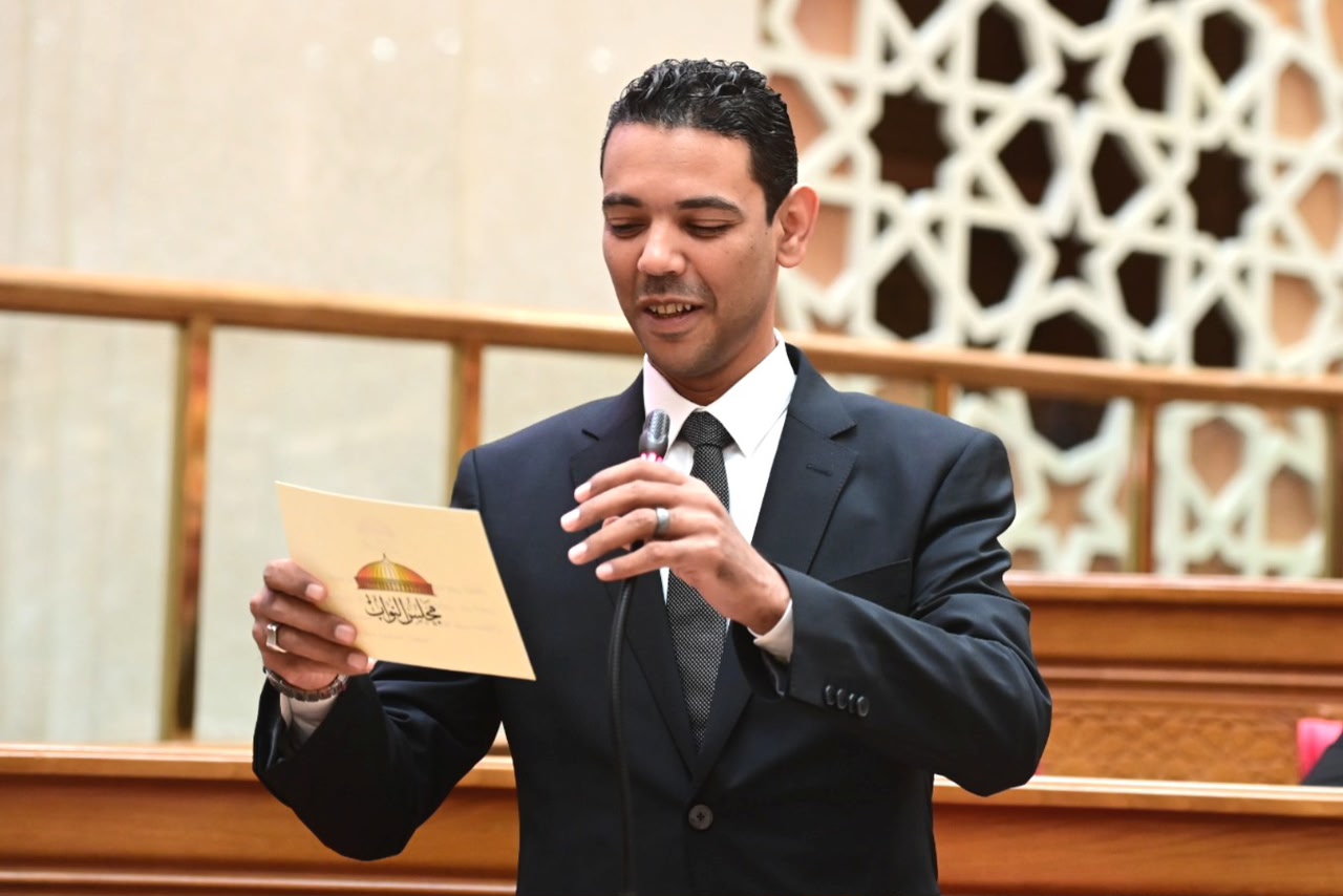 برلماني: قرار تقليص أسمدة القصب    غير دستورى ويهدد تحقيق الاكتفاء الذاتي من السكر
