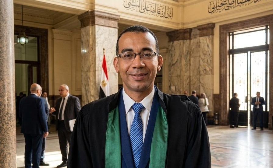 الحركة المدنية الديمقراطية .. نقطة ومن اول السطر