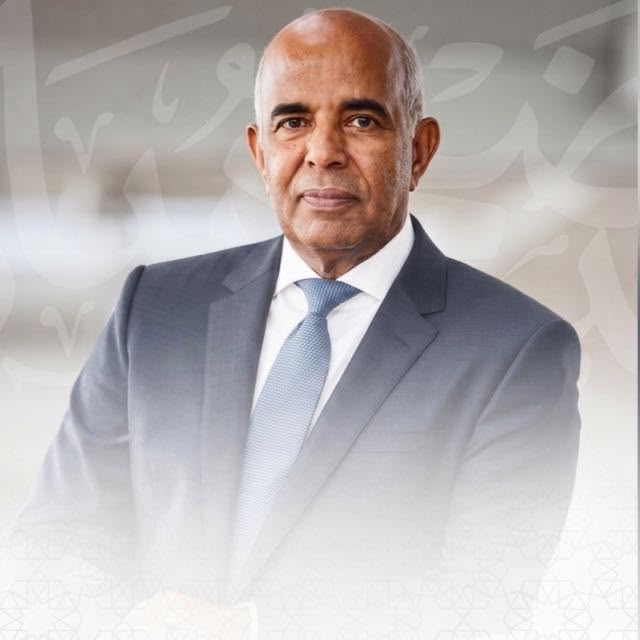 بعد إعلان وزيرة الإسكان.. حلمي جاويش: دراسة تطبيق "حساب الضمان" تتوافق مع مقترح برلماني تقدمت به لحماية أموال المشترين وضبط السوق العقاري