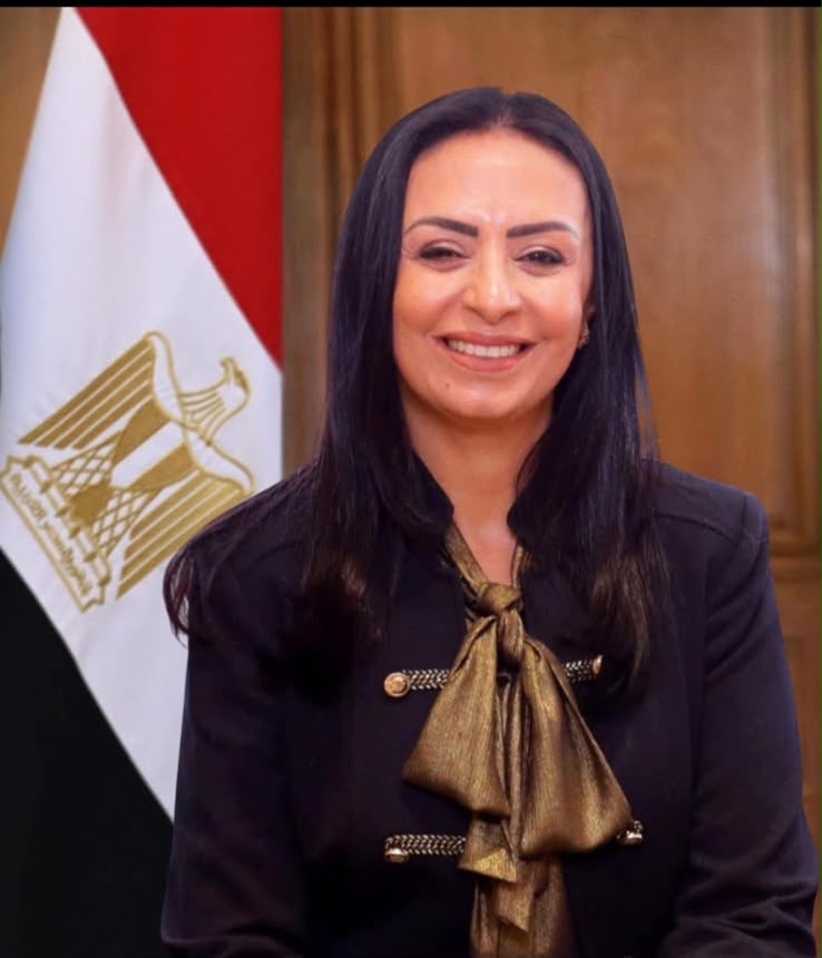 انطلاق فعاليات معرض " ديارنا للحرف اليدوية والتراثية"بمارينا 4 الساحل الشمالي .. الأول من يوليو 