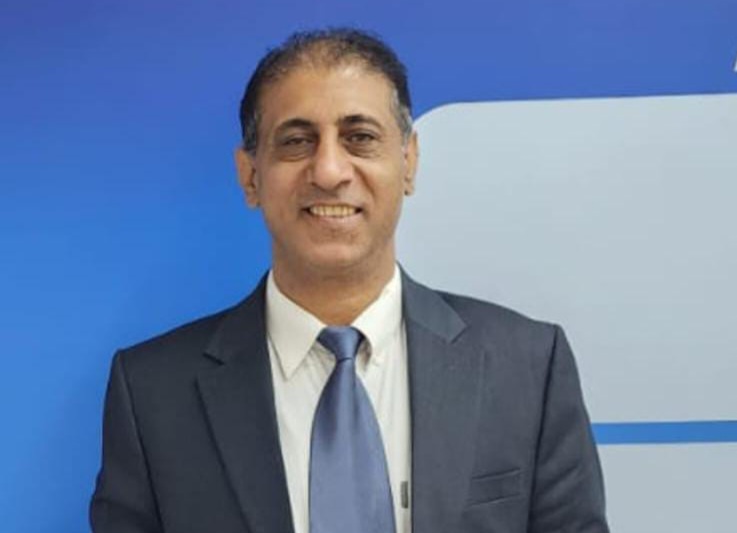 ​حراس الأمان وبناة الطمأنينة: شكراً لرجال مباحث سمالوط شرق
