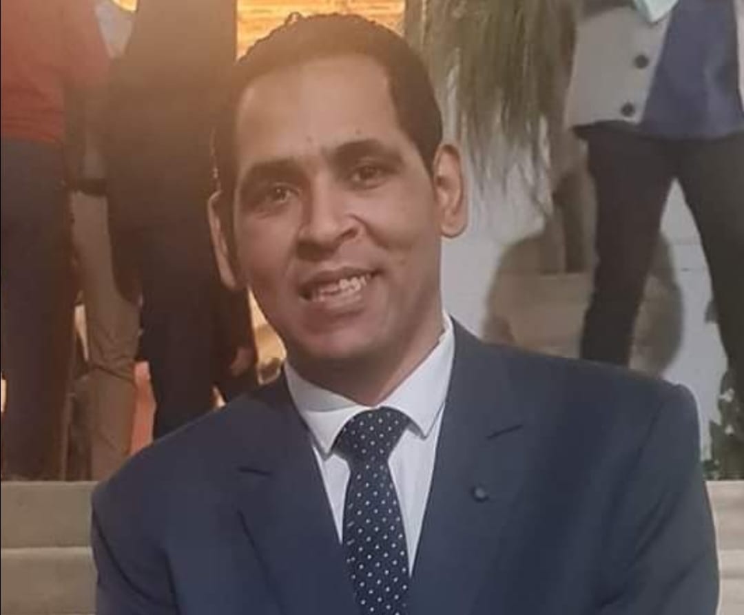 هندسة اللعب بالوكلاء.. هل يفجر ترامب صاعق "الزلزال المذهبي" من إيفيان؟