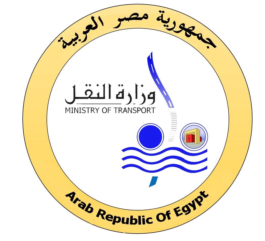 تفاصيل بيان نفي من وزارة النقل