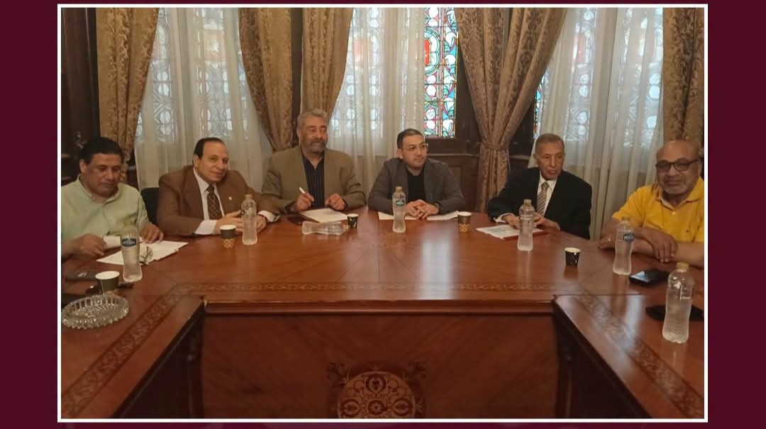 ردا على تصريحات رئيس الوزراء.. مجلس سياسات المحافظين: نرفض تخلي الحكومة عن مسؤولياتها الاجتماعية 