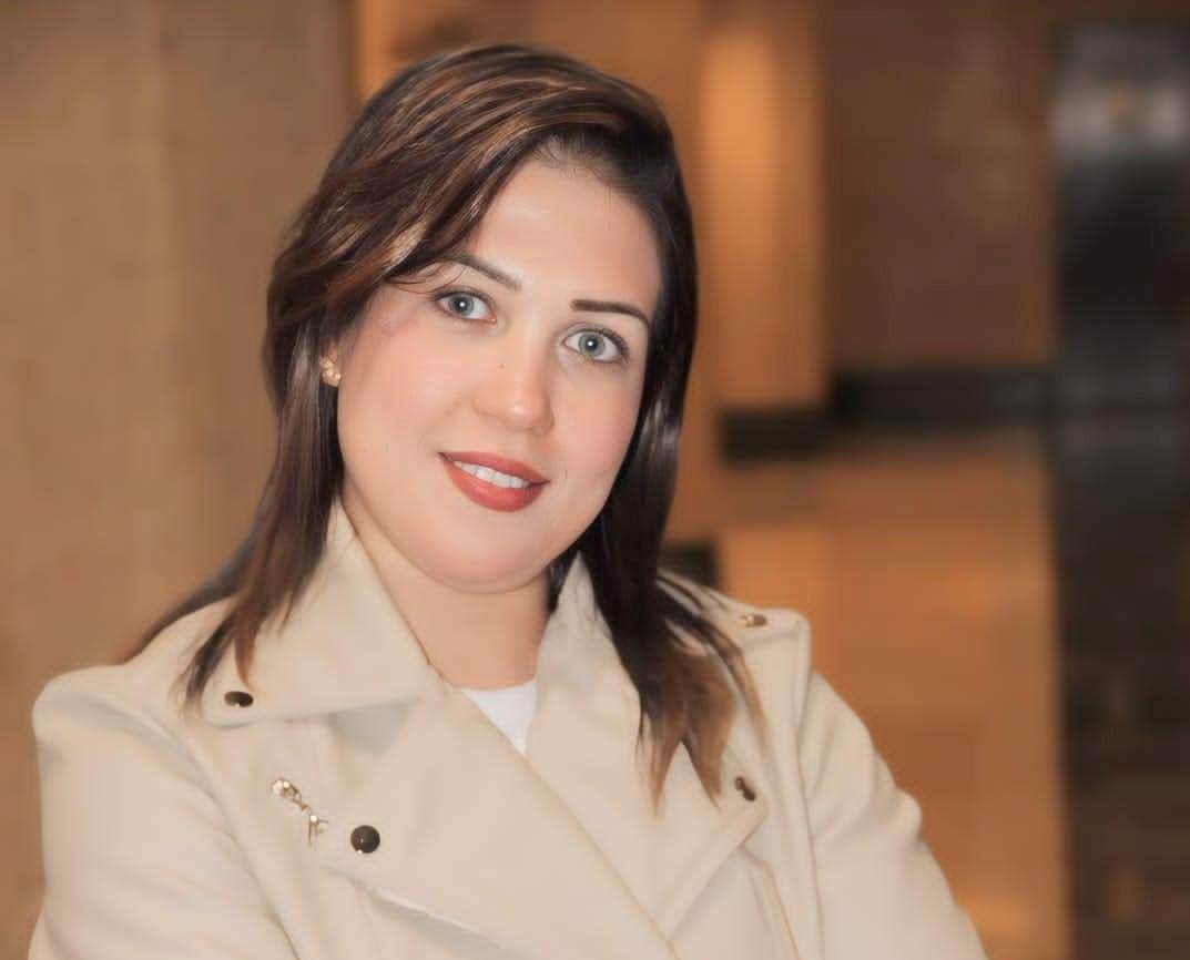 إلهام فايد تكتب.. بين أضواء الاستديو وذكرى ثورة 30 يونيو
