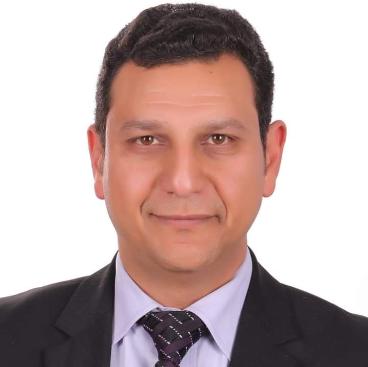 أزمة الهوية بالمدارس الدولية.. كيف تحوّل غياب الرقابة التاريخي إلى مواجهة مع أولياء الأمور؟