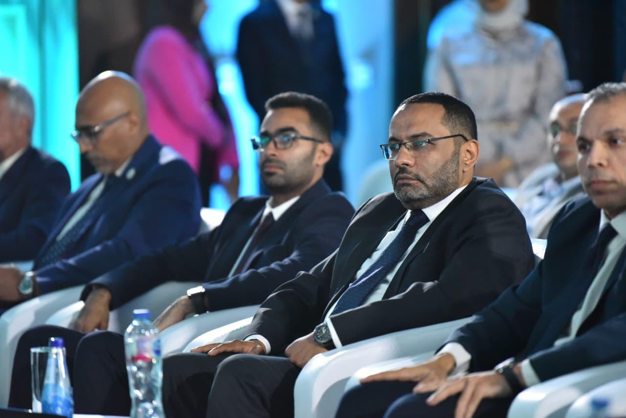 وزارة الصحة تستعرض تطور بروتوكولات علاج أورام الثدي ضمن مبادرة رئيس الجمهورية لدعم صحة المرأة