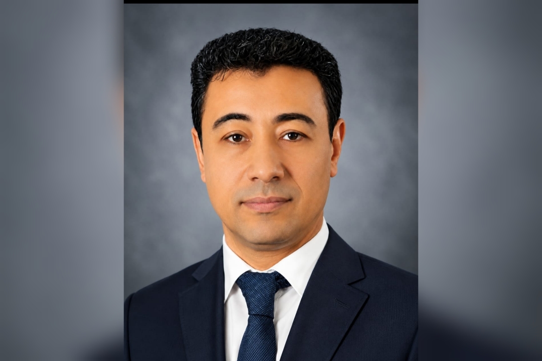 مقترح تقليل أعداد المقبولين بكليات الطب الحكومية.. سياسات التعليم العالي بين الفساد و الإفساد.. الأوليجاركيا تحكم