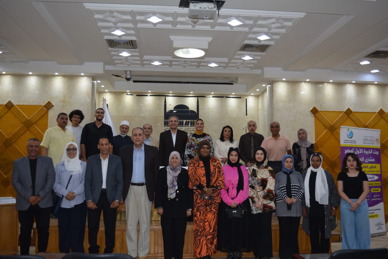 في يوم البيئة العالمي .. مطالب للدول الصناعية الكبري بتحمل مسئولياتها في الحفاظ على البيئة