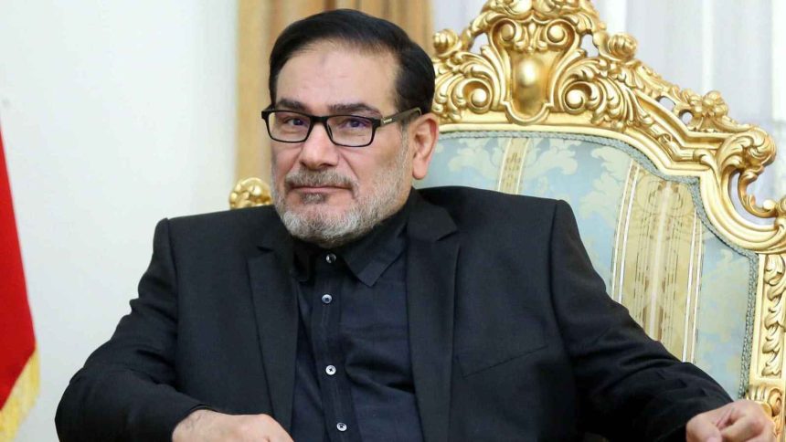 مستشار المرشد الإيراني: واشنطن انتهكت مذكرة إنهاء الحرب وتسببت في توتر بمضيق هرمز