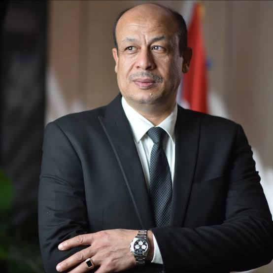 النائب سمير البيومي بطالب بإعادة الموازنة إلى الحكومة وتأجيل المشروعات غير ذات الأهمية لمدة عام أو عامين