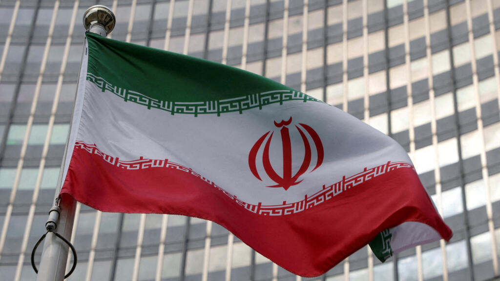 إيران: بدء التفاوض مع واشنطن وفق مذكرة التفاهم مشروط بتنفيذ 5 بنود أساسية