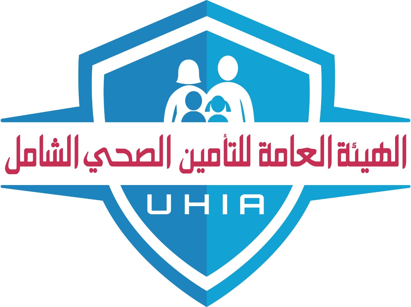 281.3 مليار جنيه إيرادات و220.3 مليار فائضًا متراكمًا في 30 أبريل 2026 .. والأداء الفعلي يتجاوز التقديرات الاكتوارية والمستهدفات المعتمدة