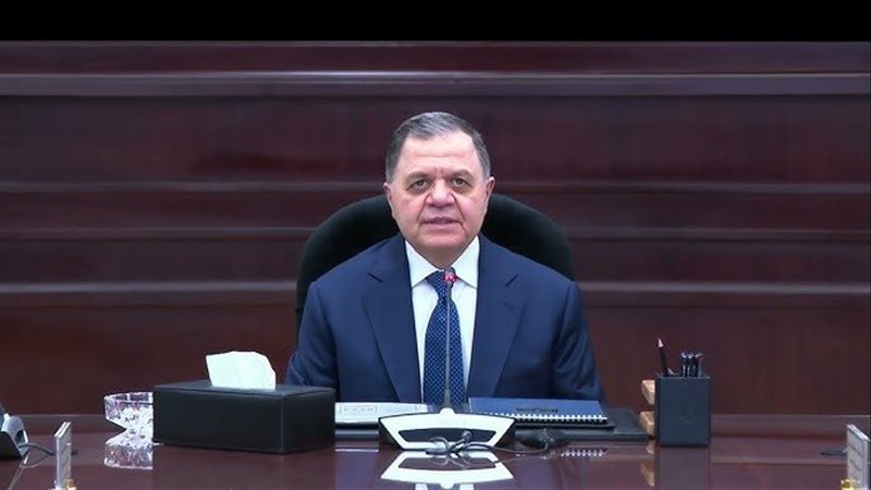 وزارة الداخلية تأذن لـ 84 مواطنا بالتجنس بجنسيات أجنبية