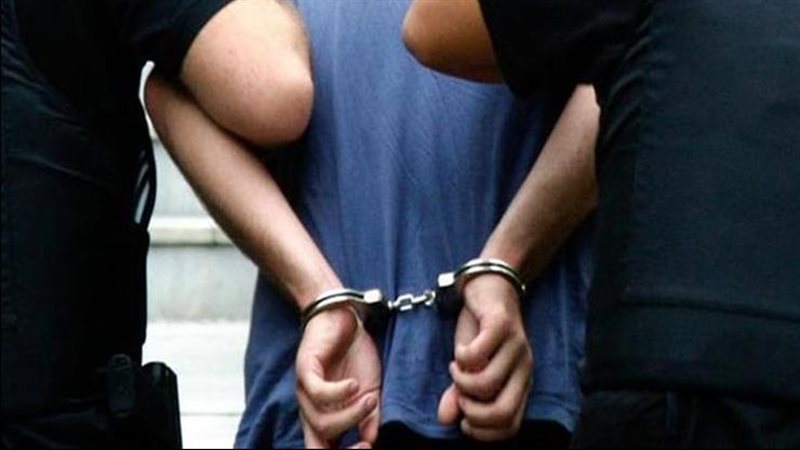 سقوط سائق متهم بالاعتداء على ابنتيه لسنوات في كرداسة.. والنيابة تأمر بحبسه