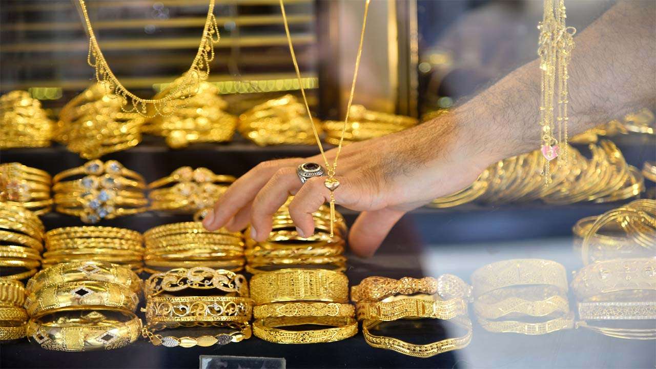 كل ما تريد معرفته عن سعر الذهب عيار 24 اليوم في مصر