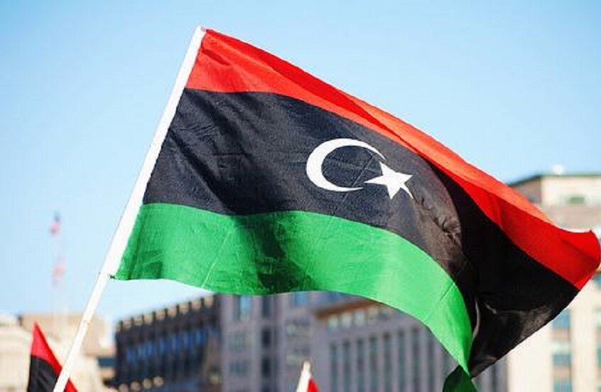 136 مرشحًا ليبيًا يطالبون بإنهاء تعطيل الانتخابات ورفض إعادة إنتاج المراحل الانتقالية