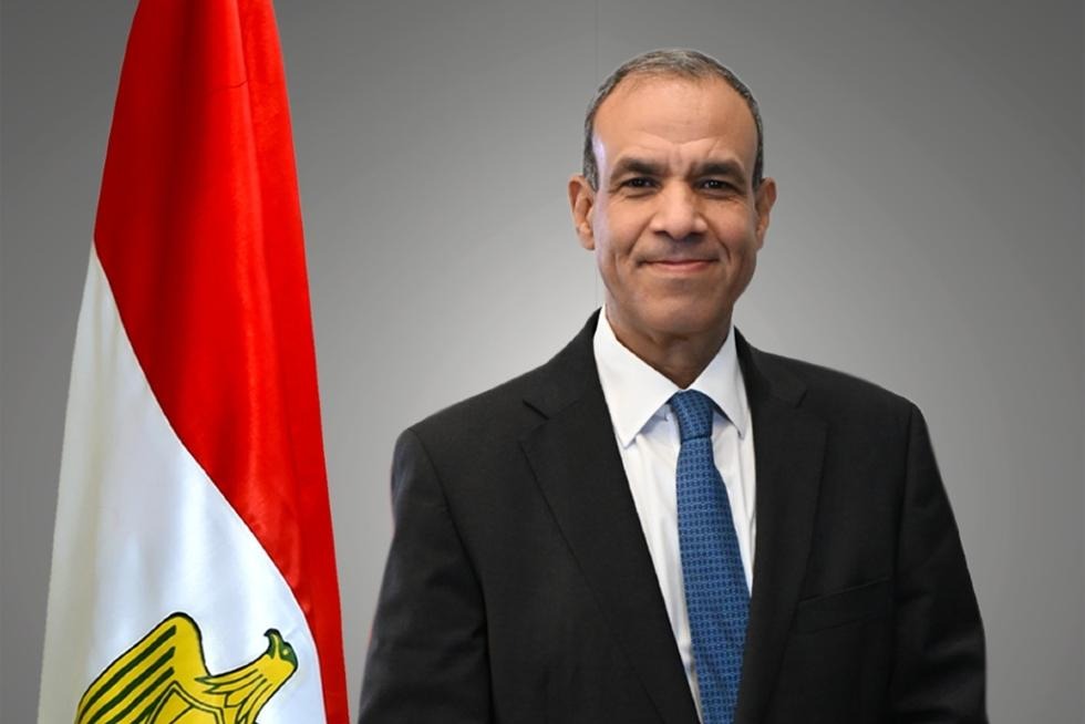 مصر تكثف اتصالاتها الإقليمية والدولية بعد الاتفاق الأمريكي الإيراني.. وبحث ترتيبات أمن الشرق الأوسط