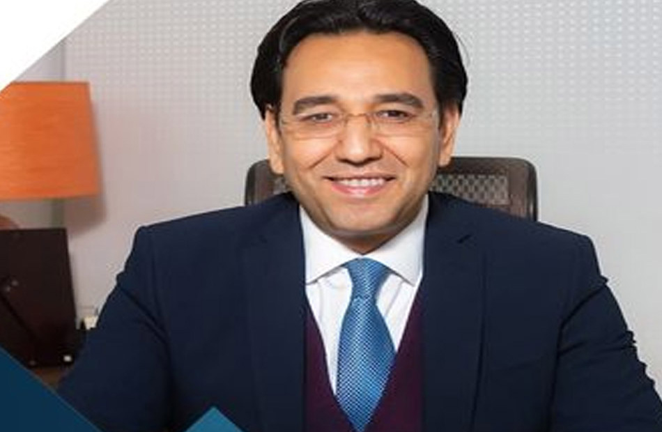 محسب : قانون مستقبل مصر يتماشي مع مبادئ وأهداف حزب الوفد في دعم الحرية الاقتصادية وتشجيع الاستثمار وترسيخ مبادئ الشفافية