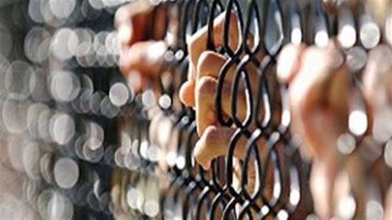 إحالة 4 متهمين للجنايات بتهمة تزوير إخطار ولادة واستخراج شهادة ميلاد ببيانات مخالفة للحقيقة